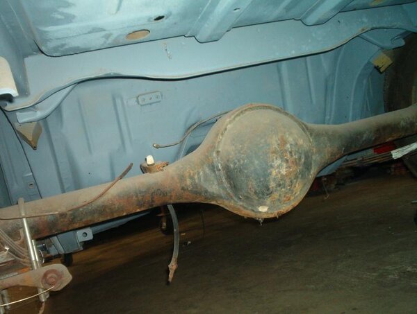challenger 010.jpg challenger 010.jpg