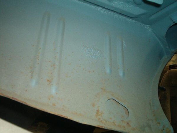 challenger 012.jpg challenger 012.jpg