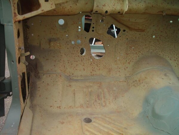 challenger 029.jpg challenger 029.jpg