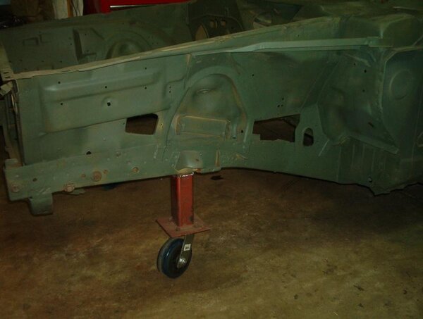 challenger 016.jpg challenger 016.jpg