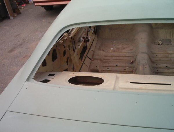 challenger 024.jpg challenger 024.jpg