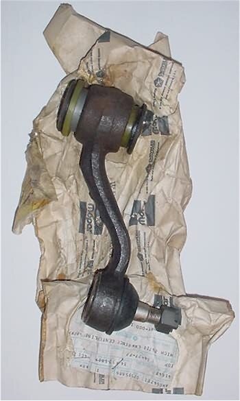 7871837-2535886MOPAR.jpg 7871837-2535886MOPAR.jpg