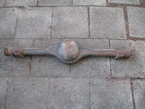 E rear housing.JPG E rear housing.JPG