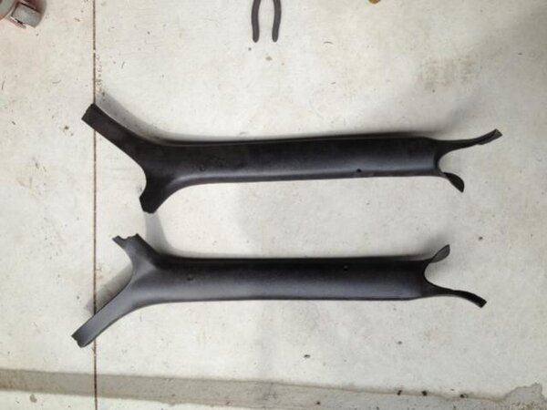 photo 4-1.jpg photo 4-1.jpg