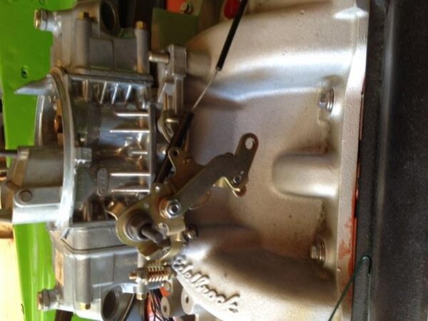 photo 1-3.jpg photo 1-3.jpg