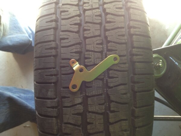 photo 2-3.JPG photo 2-3.JPG