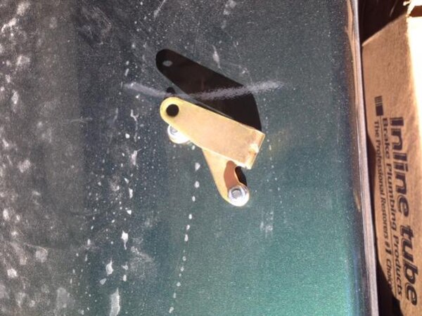 photo 3-1.jpg photo 3-1.jpg