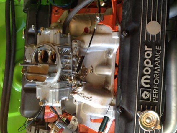 photo 4-3.jpg photo 4-3.jpg