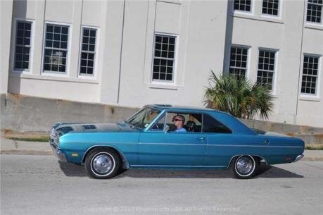 cruisin.jpg cruisin.jpg