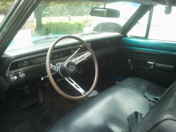 cruisin3.jpg cruisin3.jpg