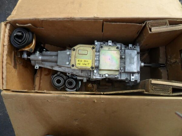 SAM_0630.jpg SAM_0630.jpg