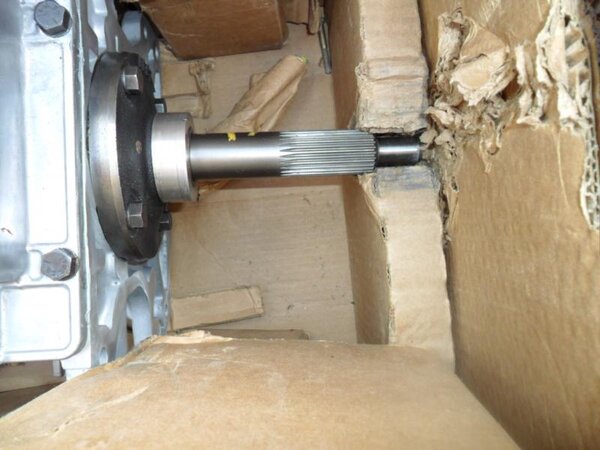 SAM_0631.jpg SAM_0631.jpg