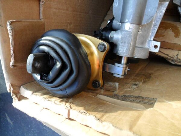 SAM_0632.jpg SAM_0632.jpg