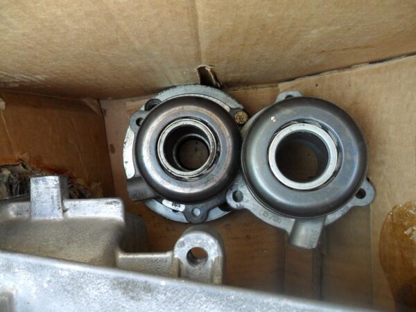 SAM_0633.jpg SAM_0633.jpg