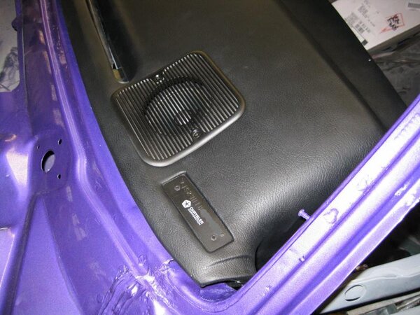 IMG_2955.jpg IMG_2955.jpg