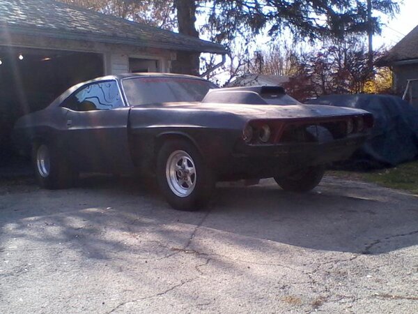 IMGA01781.jpg IMGA01781.jpg