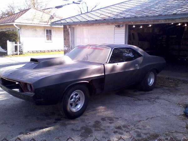 IMGA01791.jpg IMGA01791.jpg