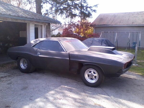 IMGA01771.jpg IMGA01771.jpg