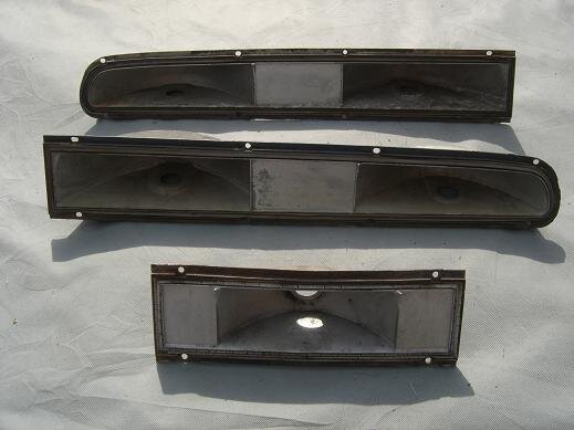 70 challenger tail light housings.JPG 70 challenger tail light housings.JPG