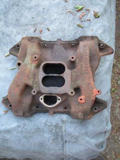 1970 440 Manifold 40.00.JPG 1970 440 Manifold 40.00.JPG