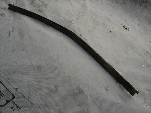 J front bumper filler.JPG J front bumper filler.JPG