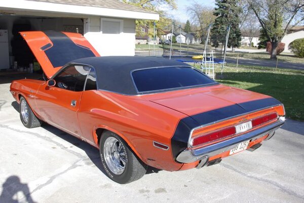 challenger01.jpg challenger01.jpg