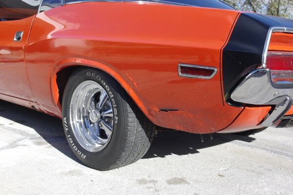 challenger02.jpg challenger02.jpg