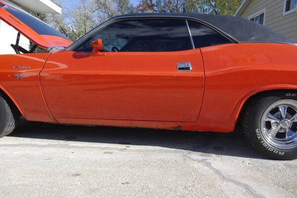 challenger03.jpg challenger03.jpg