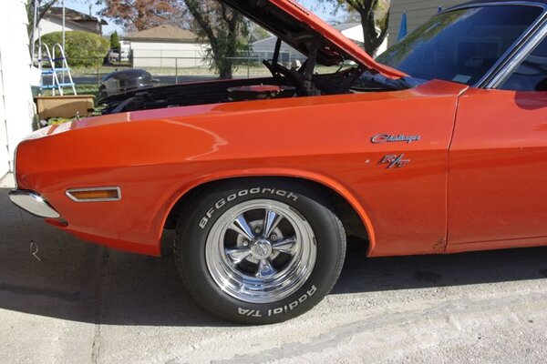 challenger04.jpg challenger04.jpg