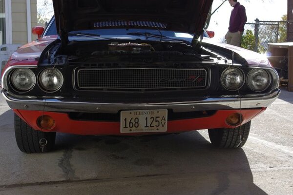 challenger05.jpg challenger05.jpg