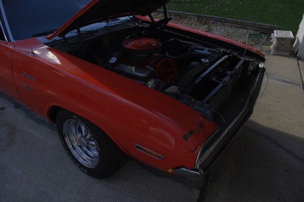 challenger06.jpg challenger06.jpg