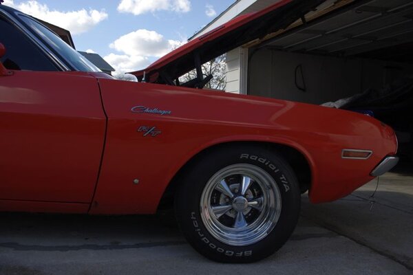 challenger07.jpg challenger07.jpg