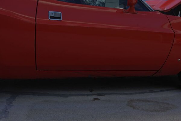 challenger08.jpg challenger08.jpg