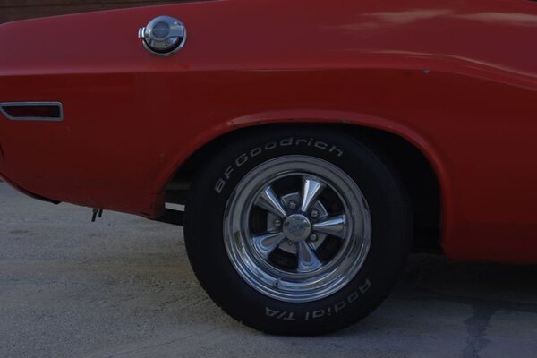 challenger09.jpg challenger09.jpg