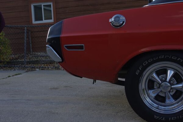 challenger10.jpg challenger10.jpg