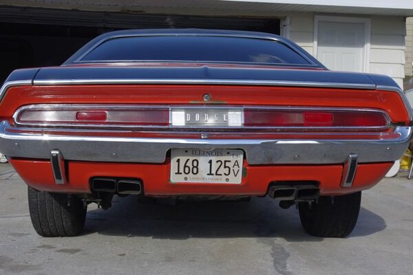 challenger11.jpg challenger11.jpg