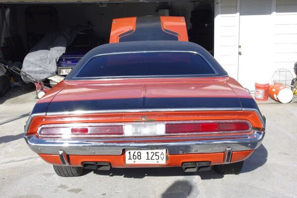 challenger12.jpg challenger12.jpg