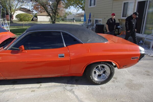 challenger13.jpg challenger13.jpg