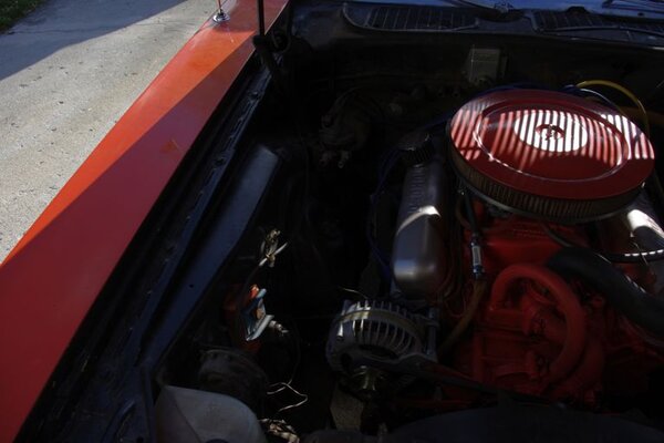 challenger14.jpg challenger14.jpg