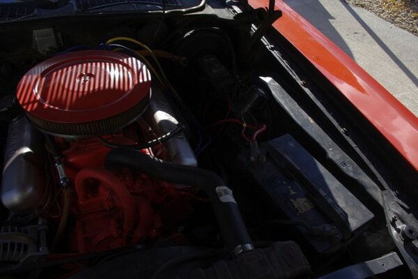 challenger15.jpg challenger15.jpg