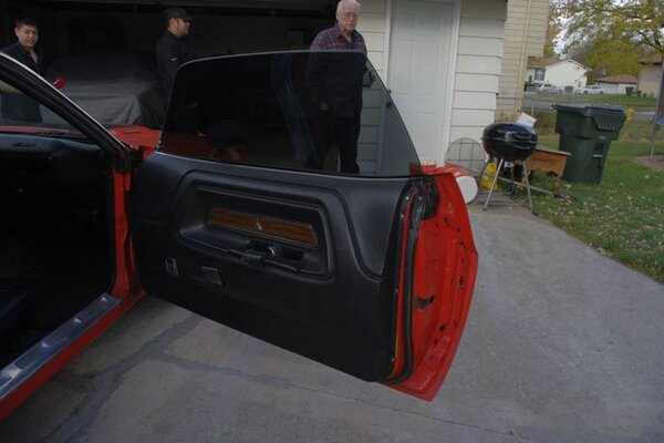 challenger16.jpg challenger16.jpg