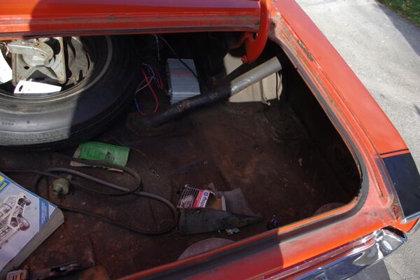 challenger17.jpg challenger17.jpg