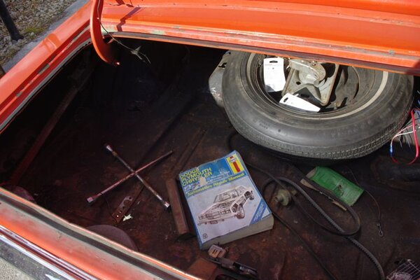 challenger18.jpg challenger18.jpg