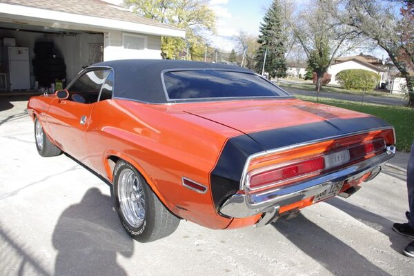 challenger19.jpg challenger19.jpg