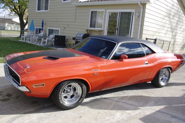 challenger20.jpg challenger20.jpg