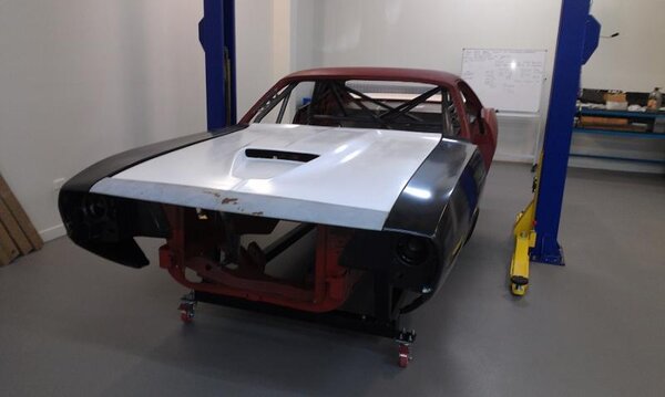 cuda new.jpg cuda new.jpg