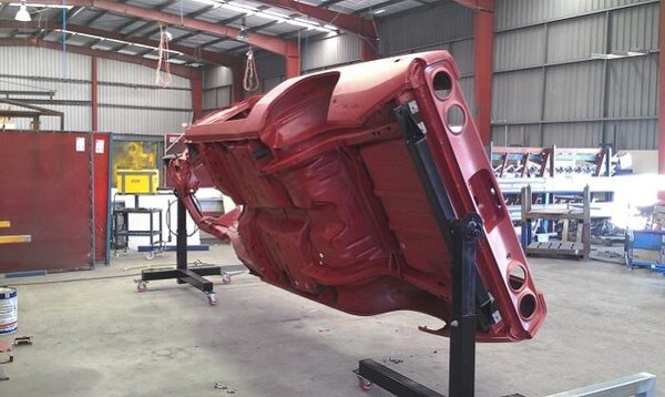 IMAG2730.jpg IMAG2730.jpg