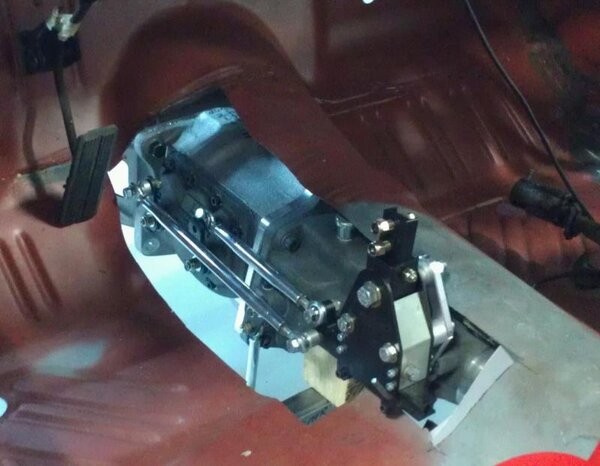 IMAG3019-1.jpg IMAG3019-1.jpg