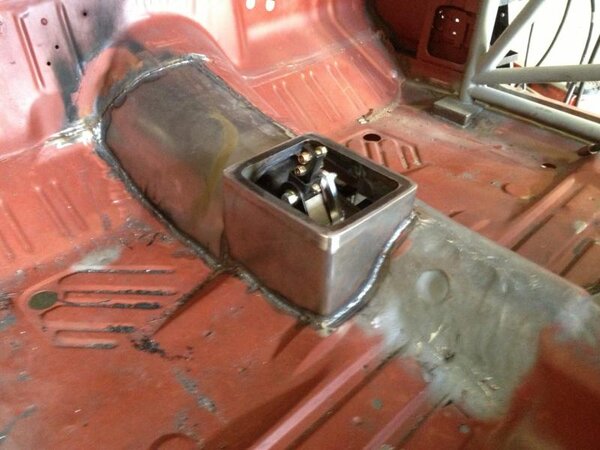 !cid_tie_8D0A434C8F74E20_65C_1ED20.jpg !cid_tie_8D0A434C8F74E20_65C_1ED20.jpg