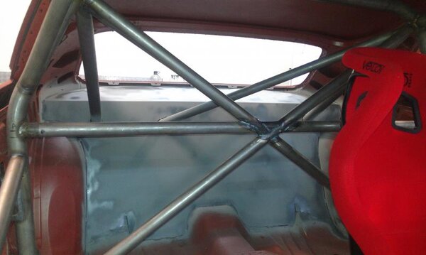 IMAG3079.jpg IMAG3079.jpg